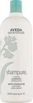 Aveda Shampure Nurturing Conditioner 1000 ml