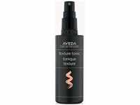 Aveda Texture Tonic 125 ml Haarspray AMY5010000