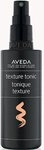 Aveda Texture Tonic 125 ml