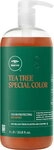 Paul Mitchell Tea Tree Special Color Shampoo 1000 ml