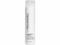 Paul Mitchell Invisiblewear Conditioner 300 ml 113103