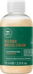 Paul Mitchell Tea Tree Special Color Conditioner 75 ml
