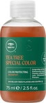 Paul Mitchell Tea Tree Special Color Shampoo 75 ml