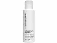 Paul Mitchell Invisiblewear Conditioner 100 ml 113101