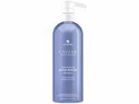 Alterna Caviar Restructuring Bond Repair Shampoo 976 ml 5202030