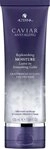 Alterna Caviar Replenishing Moisture Leave-In Smoothing Gelee 100 ml
