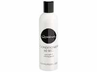 Great Lengths Conditioner 60 sec. 1000 ml 2315
