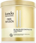 Londa 12463, Londa Fiber Infusion Treatment 750 ml Haarmaske, Grundpreis: &euro;