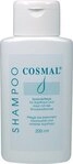 George Michael Cosmal Shampoo 200 ml
