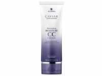 Alterna Caviar Replenishing Moisture CC Cream 100 ml Leave-in-Pflege 5201037