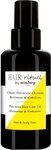 HAIR RITUEL by SISLEY Precious Hair Care Oil 100 ml