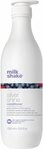 Milk_Shake Silver Shine Conditioner 1000 ml