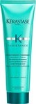 K&eacute;rastase Resistance Extentioniste Thermique 150 ml