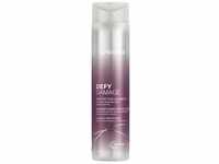 Joico Defy Damage Protective Shampoo 300 ml 3100002