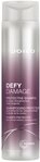 Joico Defy Damage Protective Shampoo 300 ml