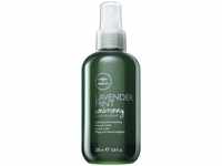 Paul Mitchell Lavender Mint Conditioning Leave-in Spray 200 ml Spray-Conditioner