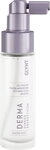 Glynt Derma Ginkgo Energeticum 30 ml