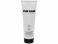 Pur Hair Organic Magic Treatment 125 ml Haarkur 9195