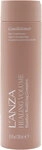 Lanza Healing Volume Thickening Conditioner 250 ml