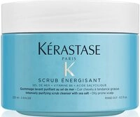 K&eacute;rastase Fusio Scrub Purifying Scrub 250 ml