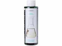 Korres Cystine & Minerals Shampoo gegen Haarausfall für Männer 250 ml 21000951