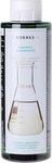 Korres Cystine & Minerals Shampoo gegen Haarausfall f&uuml;r M&auml;nner 250 ml