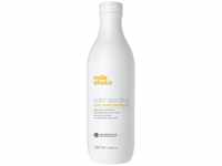 Milk_Shake Color Specifics Color Sealing Conditioner 1000 ml 1114008