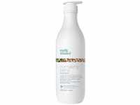 Milk_Shake Scalp Care Normalizing Blend Shampoo 1000 ml 1131010