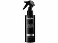 Goldwell System Creativity Structure Equalizer 150 ml Leave-in-Pflege 266155