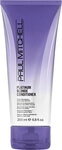 Paul Mitchell Platinum Blonde Conditioner 200 ml