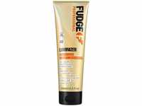 Fudge Luminizer Moisture Boost Shampoo 250 ml 100104036