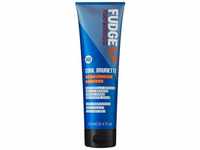 Fudge Cool Brunette Blue Toning Shampoo 250 ml 100104051