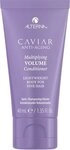 Alterna Caviar Multiplying Volume Conditioner 40 ml