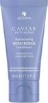 Alterna Caviar Restructuring Bond Repair Conditioner 40 ml