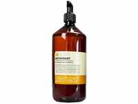 Insight Rejuvenating Shampoo 900 ml 045004