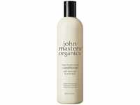 John Masters Organics Deep Moisturizing Conditioner With Lavender & Avocado 236 ml