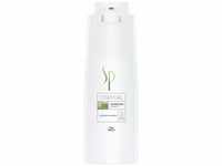 Wella SP Essential Nährendes Shampoo 1000 ml 1403