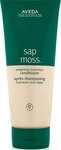 Aveda Sap Moss Conditioner 200 ml