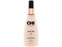 CHI Luxury Leave-In Conditioner 118 ml 840362