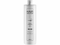 Hair Doctor Silver Shampoo 1000 ml 2105