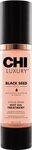 CHI Luxury Intense Repair Hot Oil Treatment 50 ml