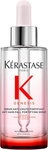 K&eacute;rastase Genesis S&eacute;rum Anti-Chute Fortifiant 90 ml