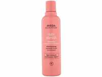 Aveda Nutriplenish Hydrating Shampoo Light Moisture 250 ml AW9A010000
