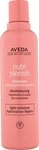 Aveda Nutriplenish Hydrating Shampoo Light Moisture 250 ml