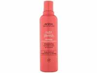 Aveda Nutriplenish Hydrating Shampoo Deep Moisture 250 ml AW9L010000