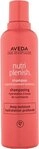 Aveda Nutriplenish Hydrating Shampoo Deep Moisture 250 ml