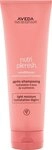 Aveda Nutriplenish Hydrating Conditioner Light Moisture 250 ml