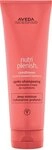 Aveda Nutriplenish Hydrating Conditioner Deep Moisture 250 ml