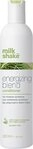 Milk_Shake Energizing Blend Conditioner 300 ml