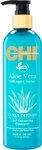 CHI Aloe Vera Curl Enhancing Shampoo 340 ml